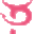 淘气魔