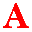 AVX女孩