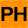 pornhub-免翻版